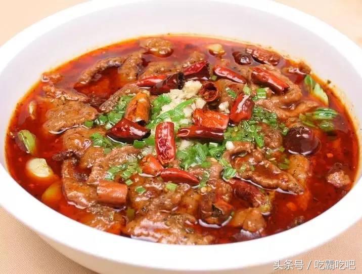 12星座2019年能脱单的星座,划重点12星座鲜为人知的一面