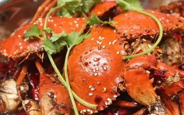 这里是中国的“情人岛”，比巴厘岛浪漫，比塞班岛热情