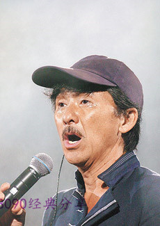 香港90年代男歌手一览表,8090年代港台男金曲
