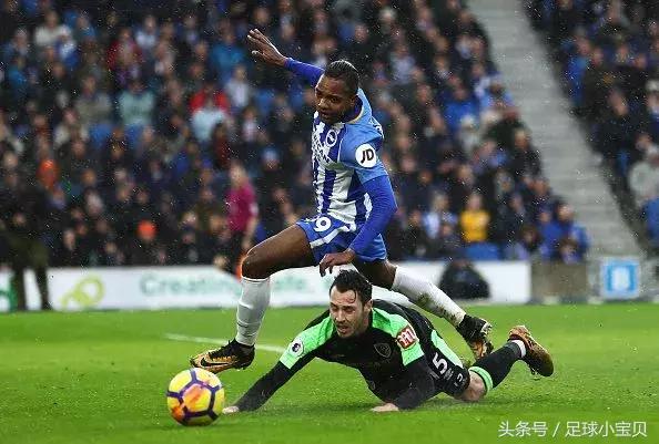 博格巴曼联34轮,英超第二十二轮积分榜