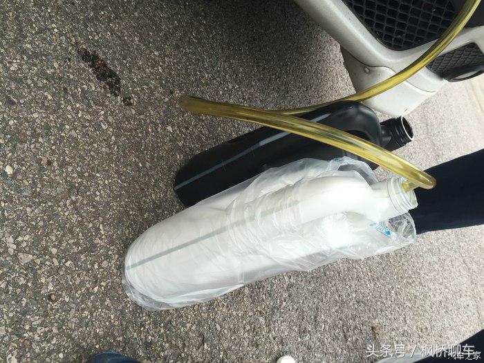 5万公里换变速箱油需要换滤芯吗,5万公里用什么方式更换变速箱油