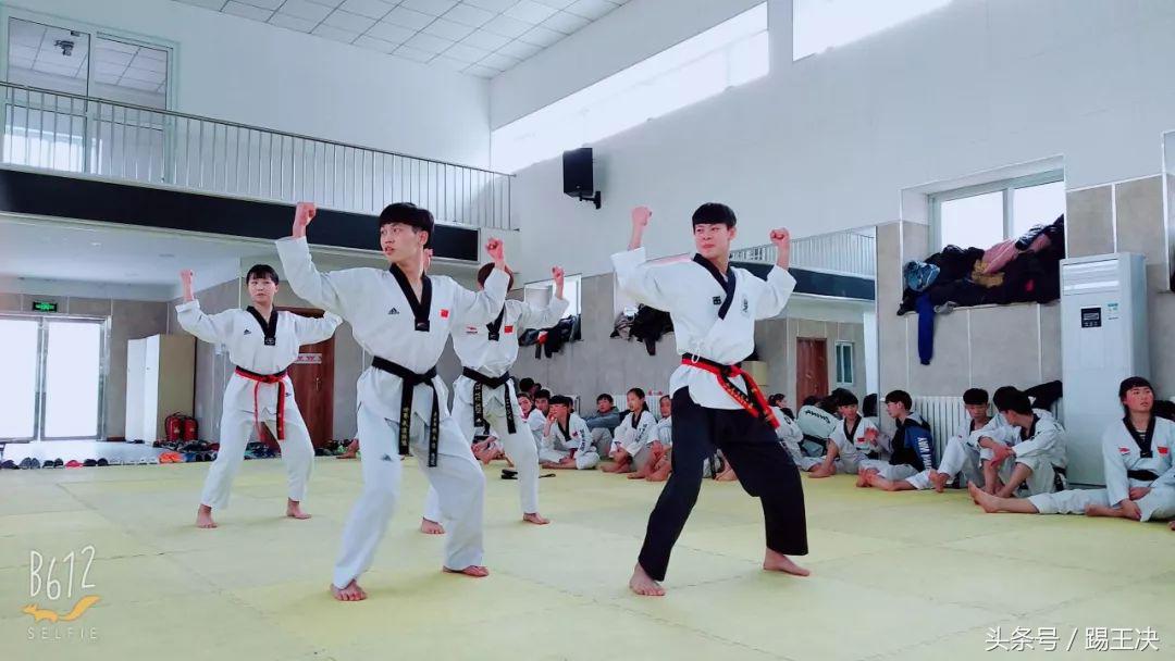 年终考核结果情况说明,年终考核结果运用