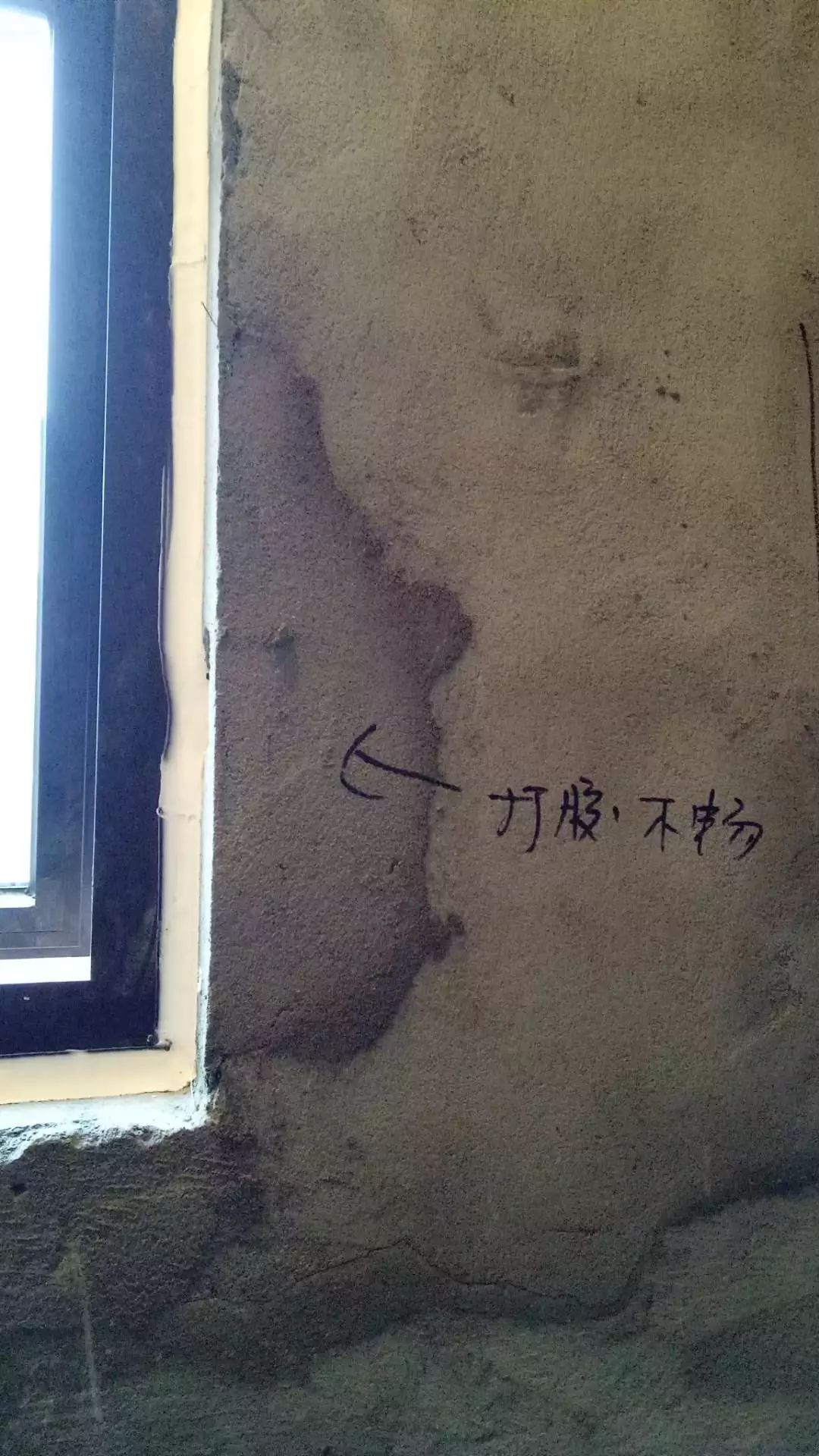 成都中德英伦世邦f区户型房源,中德英伦世邦f区选房攻略