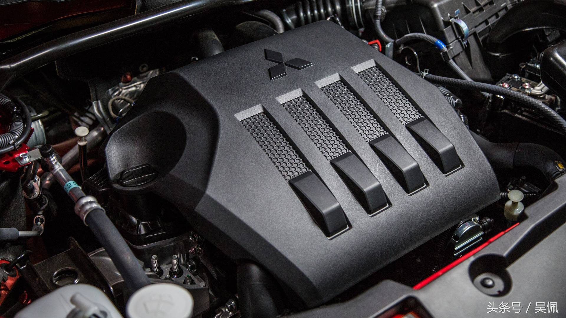 三菱跑车eclipse,三菱eclipse是什么车