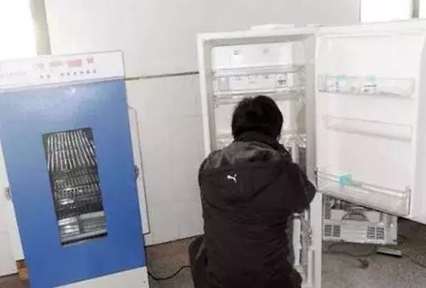 安全用电常识及常用电工工具,电工常识常见电路接线图大全