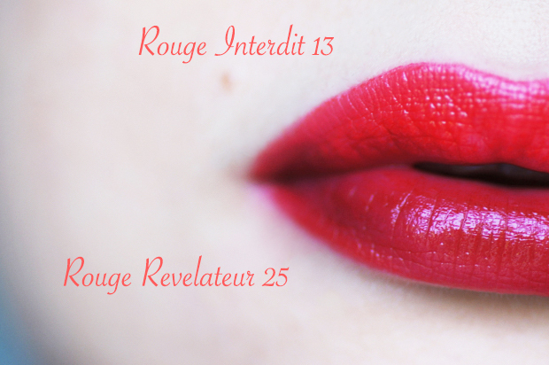 2022年末热门口红,哪款大牌口红最好用排行榜