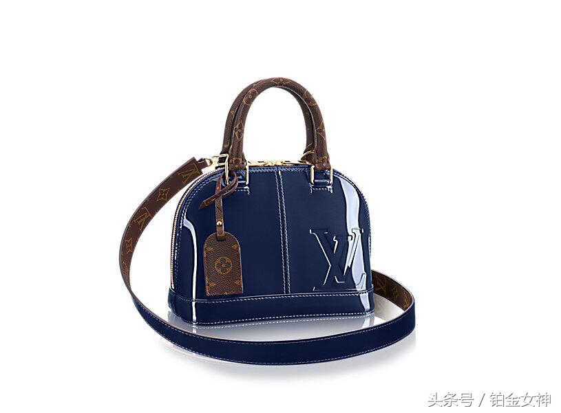 路易威登louisvuitton品牌概念,路易威登LouisVuitton面料