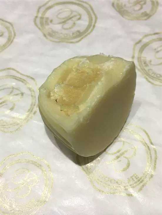 巧克力控一定要试试这几款巧克力,全球七大巧克力排行榜你吃过几种