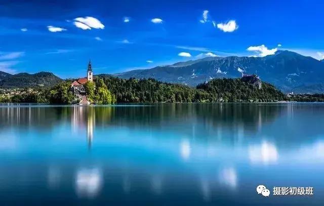 新手学摄影入门视频教程,摄影入门速成30个基本技巧