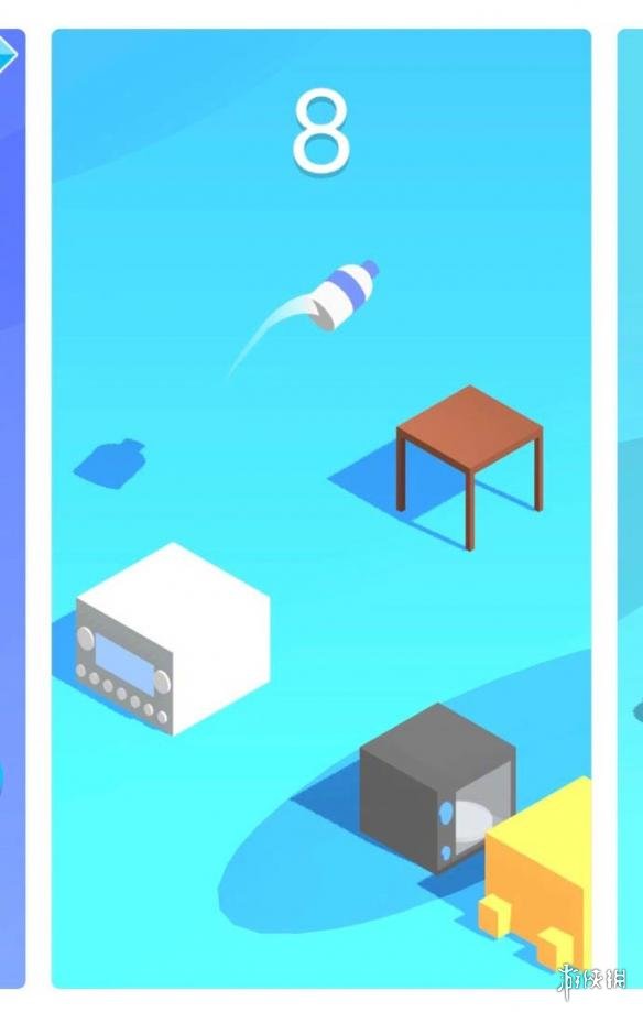 跳一跳又被爆抄袭？为什么腾讯抄袭后总能干掉前者？