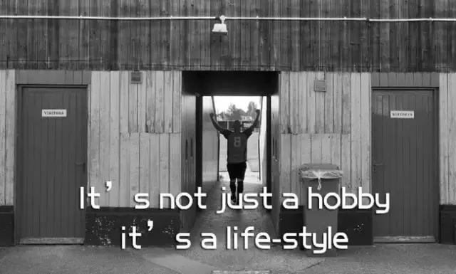 唯有万达，才能帮您小孩圆一回「俄罗斯世界杯小旗手」之梦！