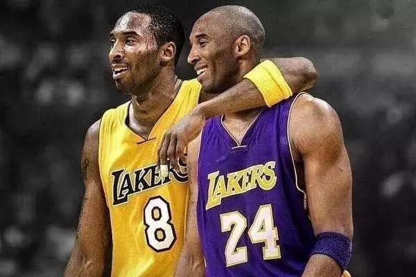 上赛季湖人队9号球员,湖人队历史上穿84号球衣的球员