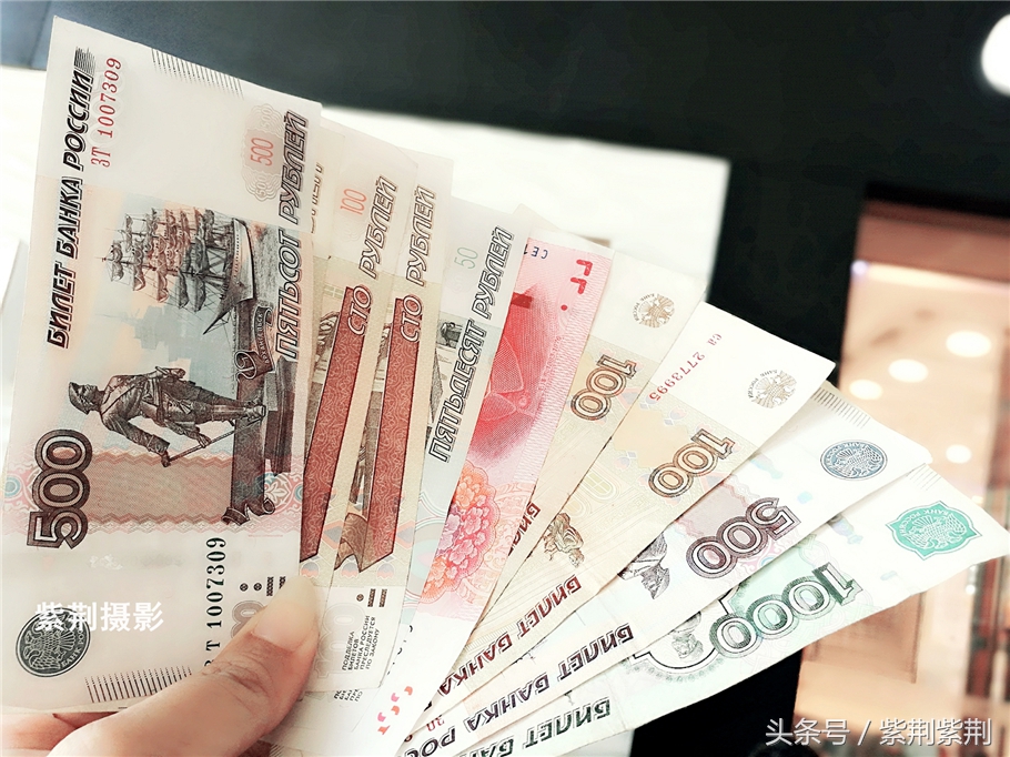 跟团游旅游费用,跟团游国外15天多少钱