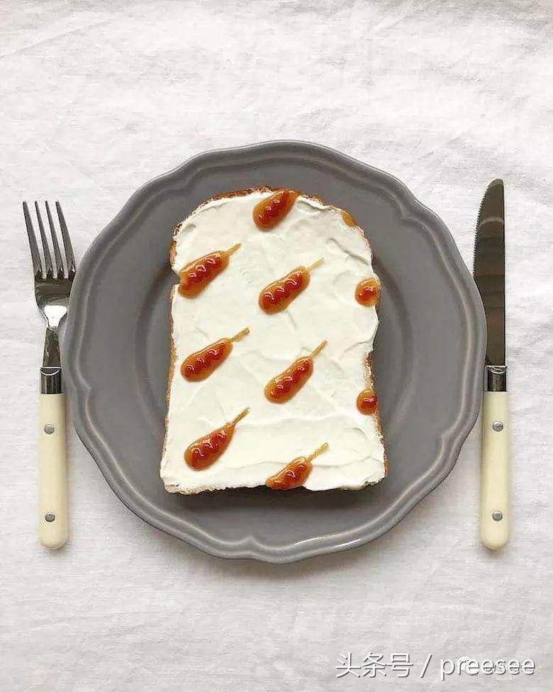 绁炴埛鍚愬徃,绁炴埛姘旇川鍚愬徃