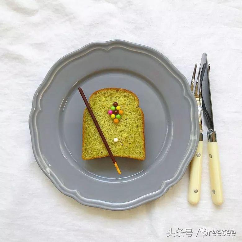 绁炴埛鍚愬徃,绁炴埛姘旇川鍚愬徃