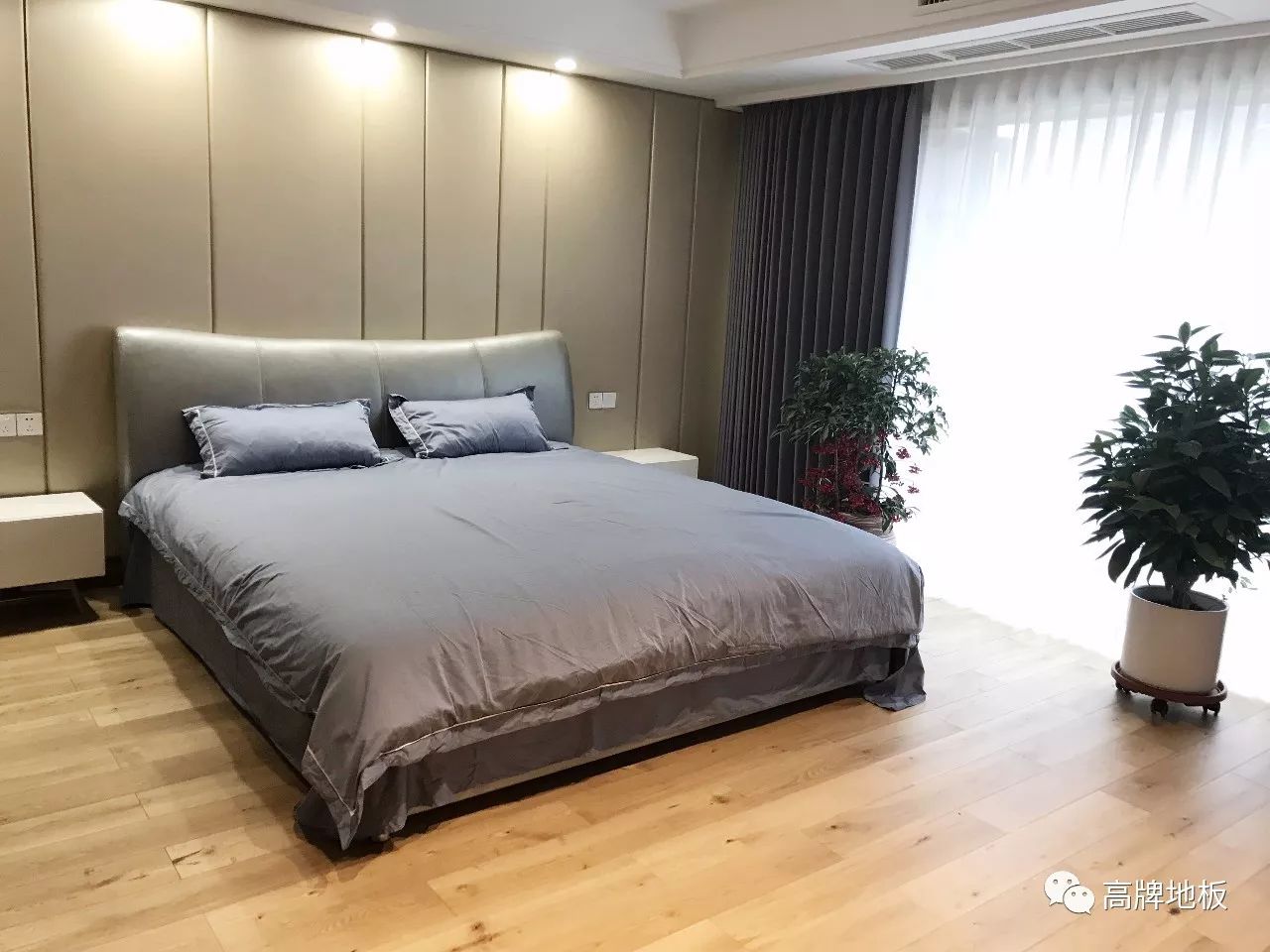 万科红郡别墅最大户型,万科红郡风格别墅