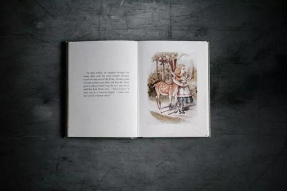 微信状态不可以改吗,微信状态是不是只有在线才可以改