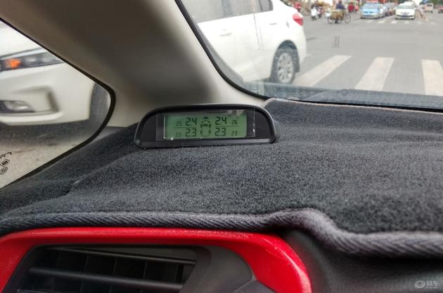 飞度本田安全,安全性最高的飞度