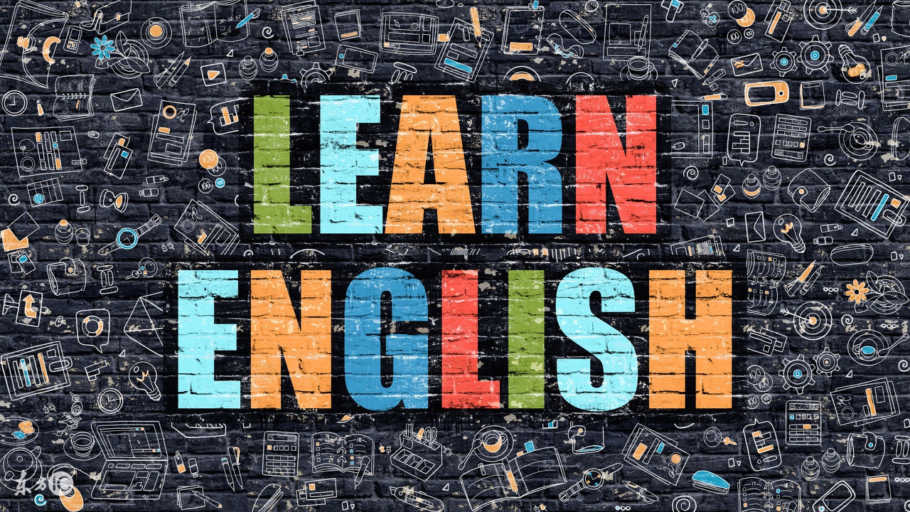 分享一个英语学习软件,分享超实用免费英语学习app