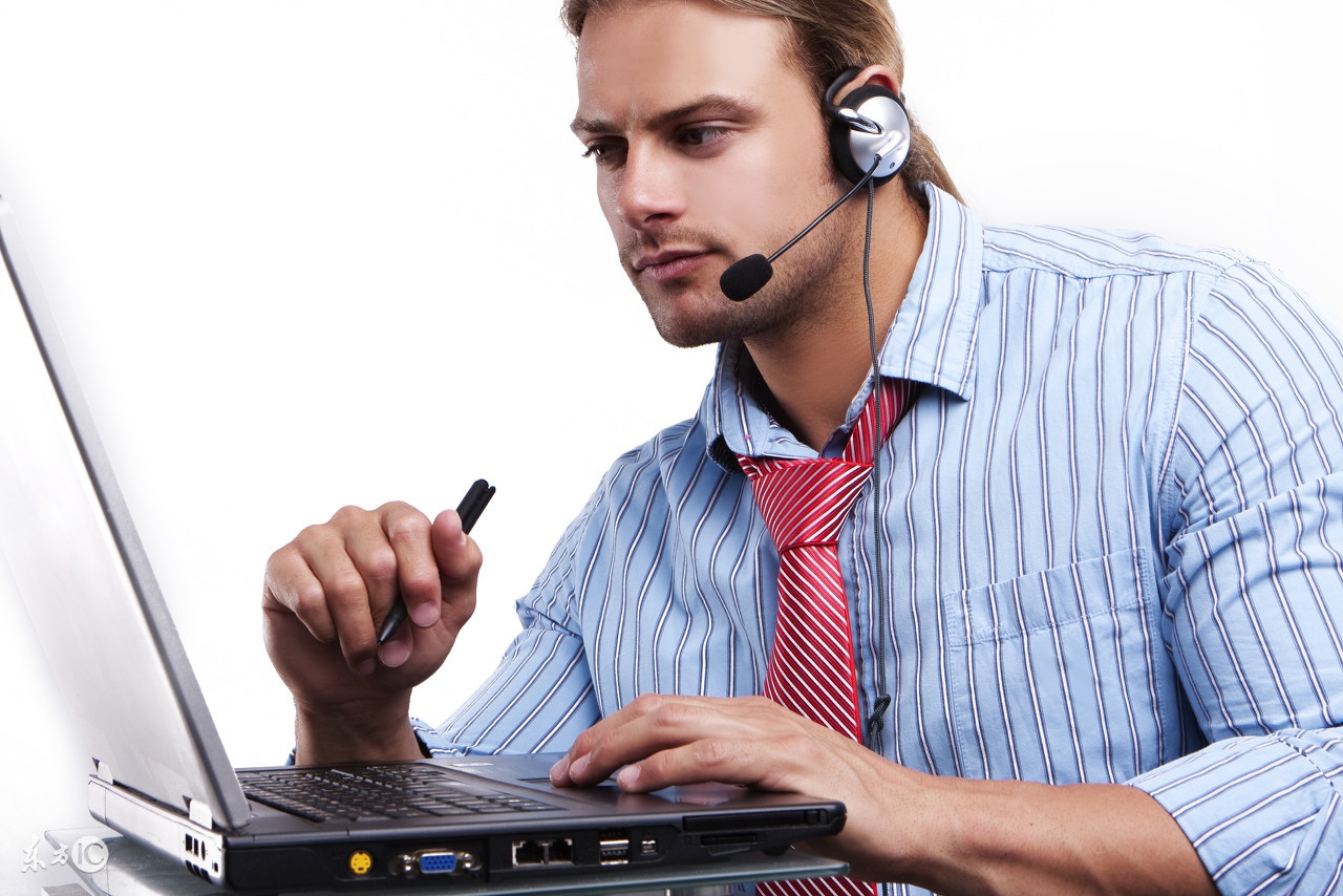 淘客群最新消息,淘客群未来发展