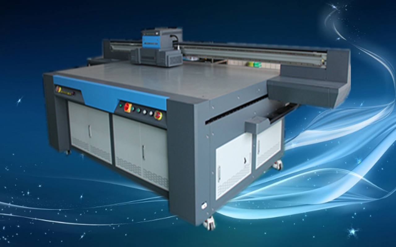 致富机械500种,适合农村创业的致富机器