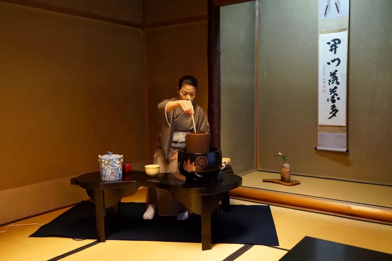 十大抹茶店排名,北京路抹茶网红店