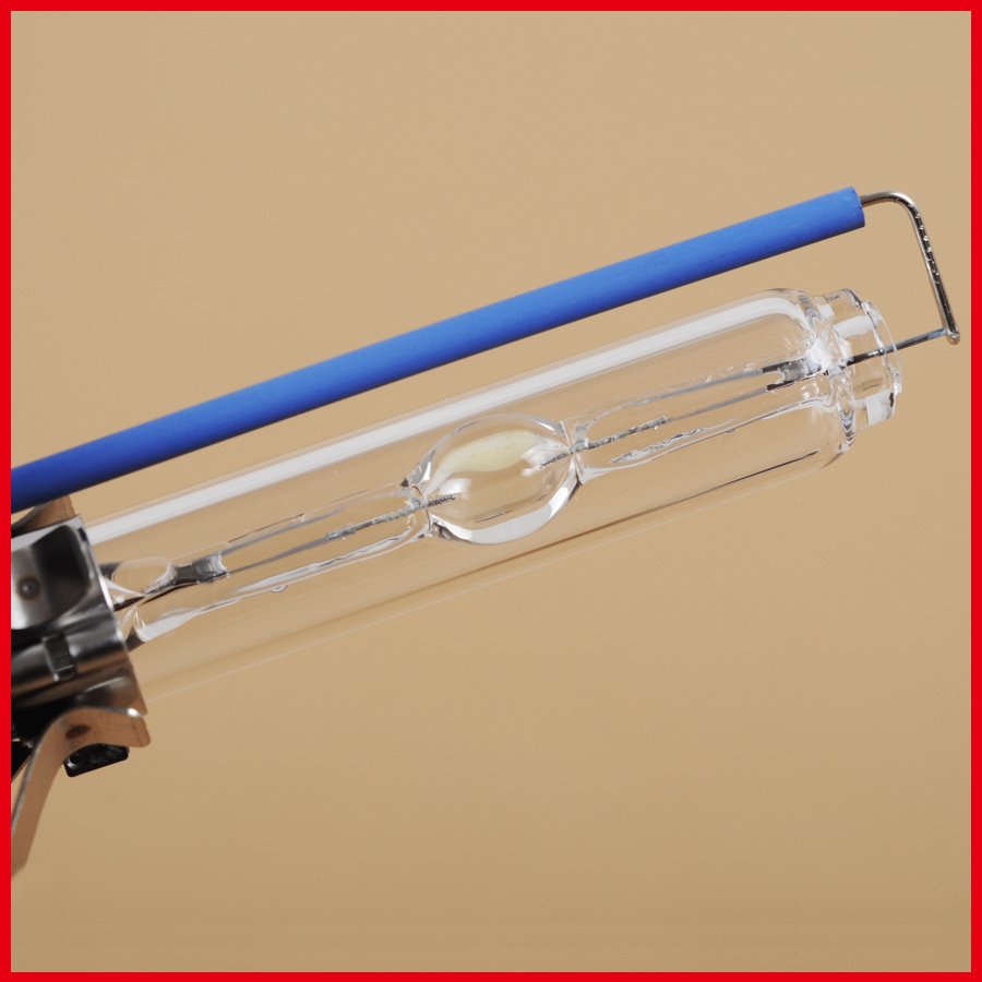 欧司朗led透镜改装山东,哈弗欧司朗led大灯改装