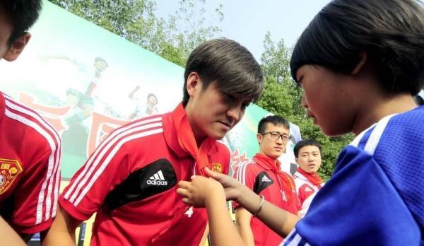 树欲静而风不止下半句是,树欲静而风不止何时才是尽头