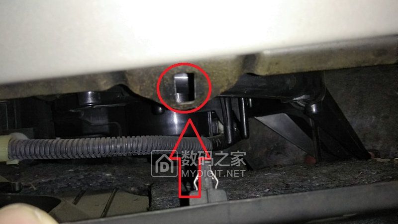 本田锋范空调鼓风机异响解决方法,本田锋范鼓风机老是坏是怎么回事