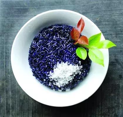 南烛盆景扦插,南烛景观树