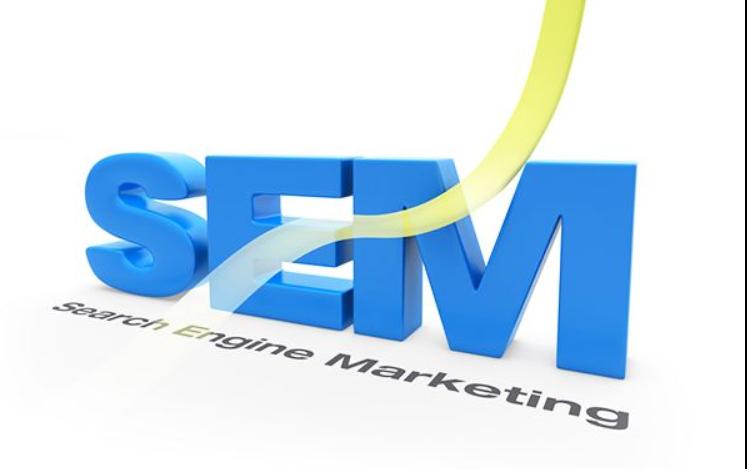 旅游百度竞价推广技巧,百度竞价怎么操作最省钱