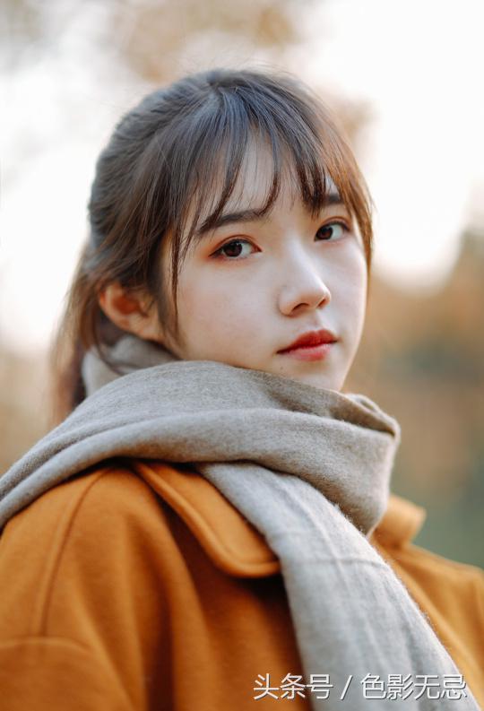 佳能高像素相机,佳能高分辨率微单