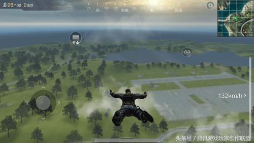 前线告急第27期：倒车入库很厉害？