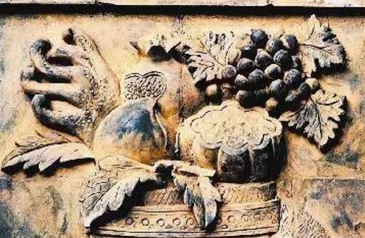 山西阳城名列三城,美丽山西好风光