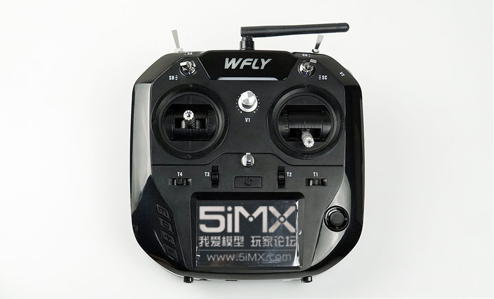 天地飞et16s遥控器值得购买吗 (天地飞et07遥控器中文说明书)