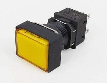 大俵哥讲解双时间继电器接线视频,带指示灯按钮开关接线方法