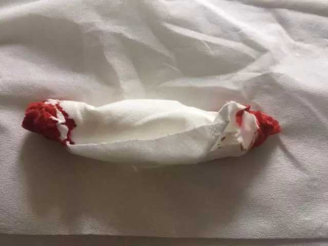 需要我来教你吗英文,你愿意请我吃生蚝吗