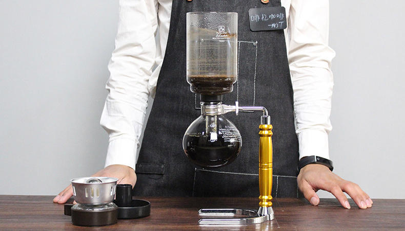 适合新手喝的咖啡壶,速溶咖啡原味和特浓哪种好