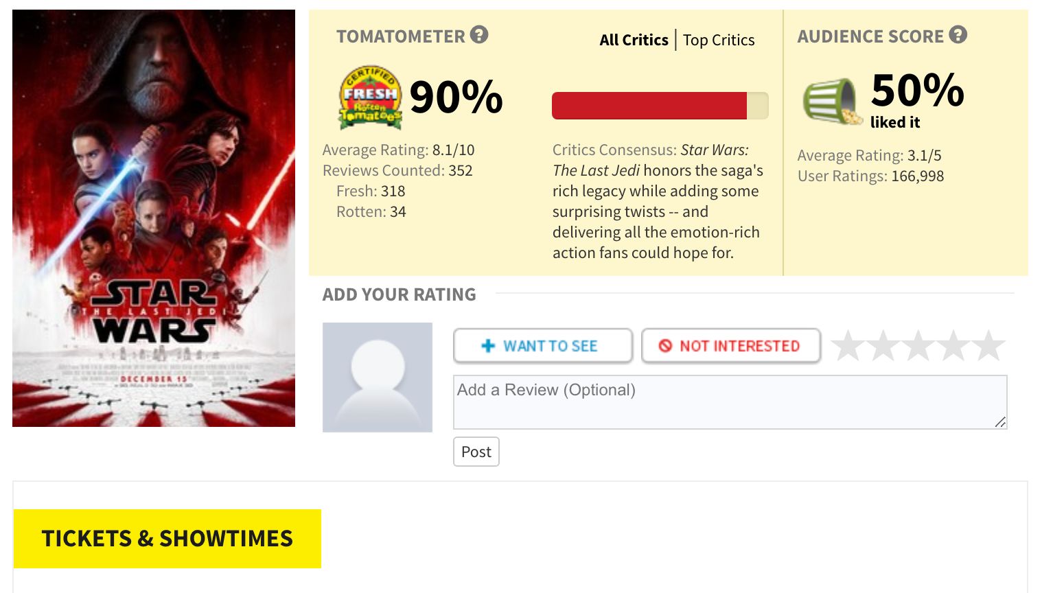 星战八经典传承,星战8片段