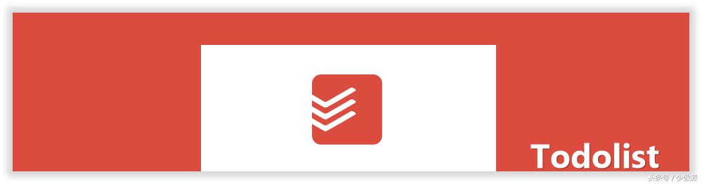 windows自动任务管理,windows任务计划管理程序