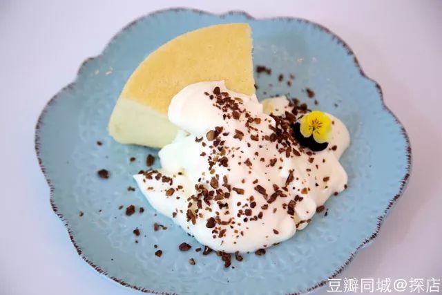 今晚深圳有什么活动,最近深圳周末有什么活动吗