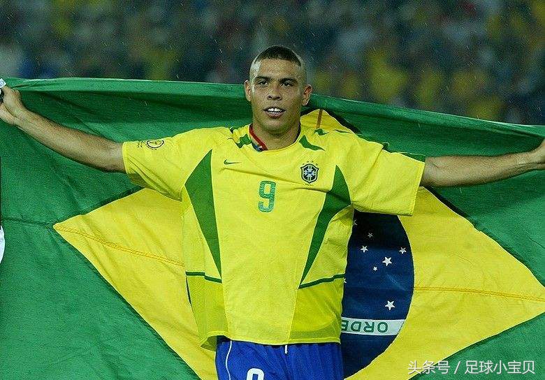 如果没有伤病谁的成就会更高,梅西历史地位仅次于贝利马拉多纳