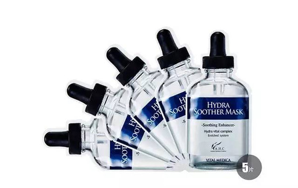 韩国jmsolution面膜怎么样,韩国面膜有123顺序的应该怎么用