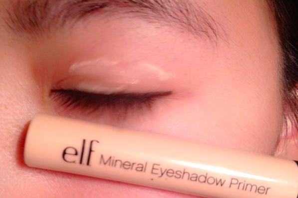 这些平价彩妆新手千万别买,平价彩妆推荐新手必备产品女性