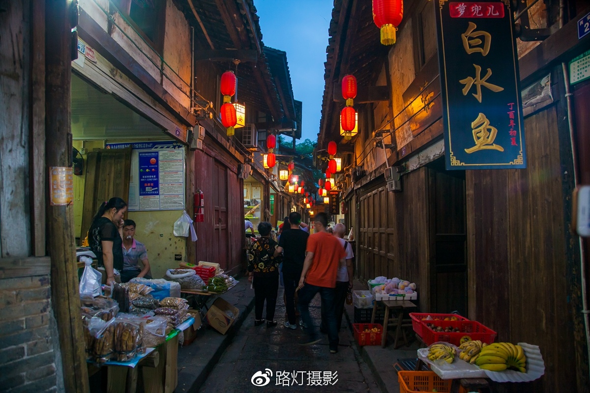 把喜欢的事做到极致诗句,能把喜欢的事做好