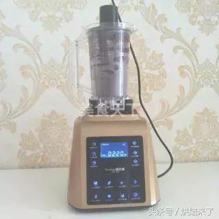 简单的烘焙点心,烘焙黑巧做法