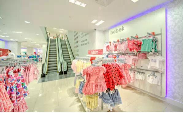 香港母婴必买,香港母婴购物清单