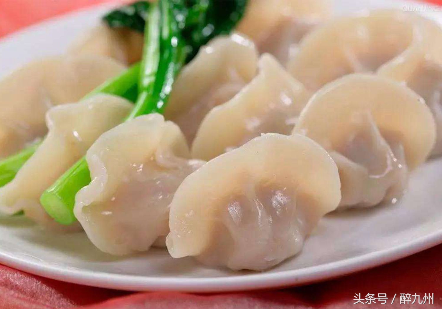 春节回家过年喝酒时请擦亮你的双眼以免落入不良商家的陷阱