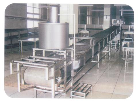 致富机械500种,适合农村创业的致富机器