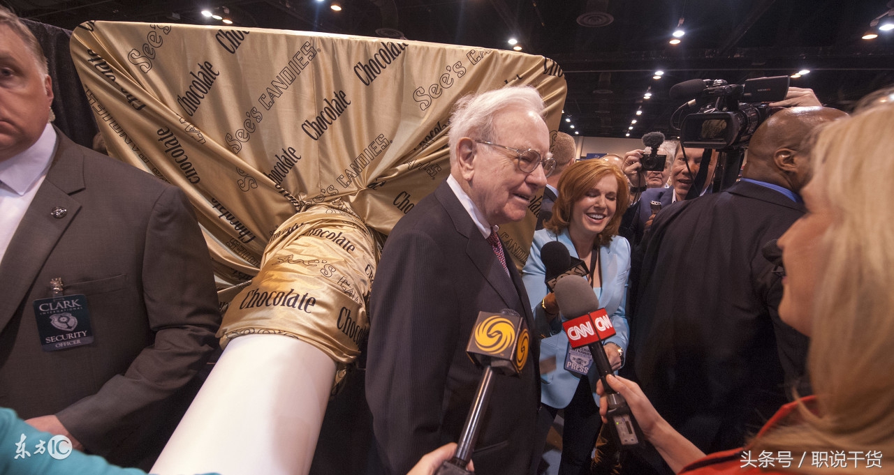 摒弃职场螺丝钉的KPI,跳槽智多星就是你想要的?